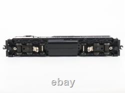 O Gauge 3-Rail Williams SD4511 Southern SD45 Diesel Locomotive #3168 O Gauge 3-Rail Williams SD4511 Southern SD45 Diesel Locomotive #3168