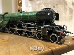 O Gauge A3 Call Boy 60099