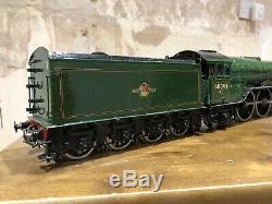 O Gauge A3 Call Boy 60099