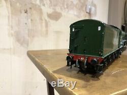 O Gauge A3 Call Boy 60099