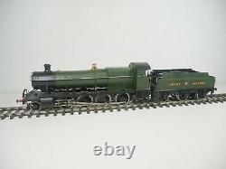 O Gauge Kit Built GWR 2800 Class 2-8-0