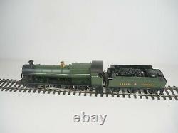 O Gauge Kit Built GWR 2800 Class 2-8-0