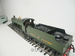 O Gauge Kit Built GWR 2800 Class 2-8-0