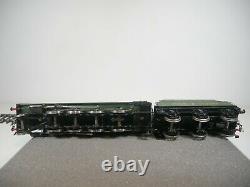 O Gauge Kit Built GWR 2800 Class 2-8-0