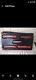 O Gauge Mth Southern Pacific Daylight#4449 & 3 Cars 6600,8462,2952 Proto Sound