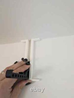 O Scale Wall Mount Room Kit for Lionel & Other Train Track (O Gauge) O Scale Wall Mount Room Kit for Lionel & Other Train Track (O Gauge)