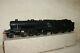 O Gauge 7mm Scratchbuilt Stanier 8f Br Ex Lms Black Late Crest 48216 Runs Well