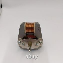 O gauge model train KTM motor and metal parts set #17ff7d