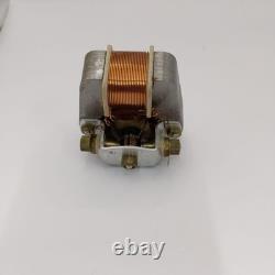 O gauge model train KTM motor and metal parts set #17ff7d