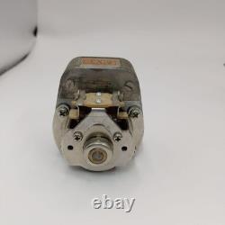 O gauge model train KTM motor and metal parts set #17ff7d