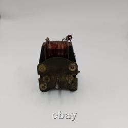 O gauge model train KTM motor and metal parts set #17ff7d