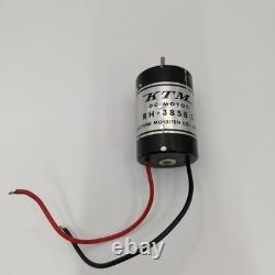 O gauge model train KTM motor and metal parts set #17ff7d