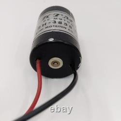 O gauge model train KTM motor and metal parts set #17ff7d