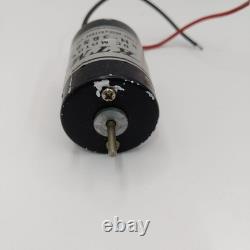 O gauge model train KTM motor and metal parts set #17ff7d