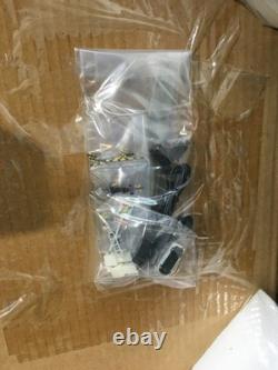 Old Stock New Tokyo Marui PRO Z Diorama Course Set Z Gauge Model Train Layout