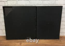 Old Stock New Tokyo Marui PRO Z Diorama Course Set Z Gauge Model Train Layout