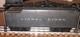 Older Lionel 2426w Tender Only No Loco In Good Condition