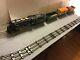 Original Lionel 384e Freight Set, Standard Gauge Reduced From $625 To $550