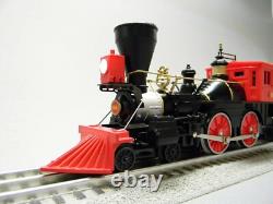 Pixar's Toy Story Electric O Gauge Model Train Set withRemote and Bluetooth Capabi Pixar's Toy Story Electric O Gauge Model Train Set withRemote and Bluetooth Capabi