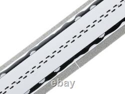 Polar Express 20th Anniversary O Gauge Model Train Coach Car Official Collecti