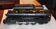Postwar Lionel O Gauge 2056 4-6-4 Steam Locomotive 6026w Whistle Tender