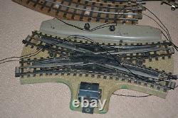 Postwar Marklin HO Gauge Electric Toy Train Model OO Scale