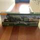 R1255 Hornby The Flying Scotsman 176 Scale 00 Gauge Model Train Set Railway