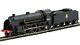 R3412 Hornby 00 Gauge Br Maunsell S15 Class 4-6-0 30842 Era4 New Boxed Rrp £155
