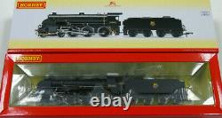R3412 Hornby 00 Gauge BR Maunsell S15 Class 4-6-0 30842 Era4 New Boxed RRP £155