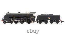 R3413 Hornby OO Gauge Model Train BR S15 Class Loco 4-6-0 DCC Ready Brand New