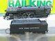 Rail King G 1 Gauge New York Central 4-6-4 J-3a Hudson Proto 2.0 #70-3001-1 Ob