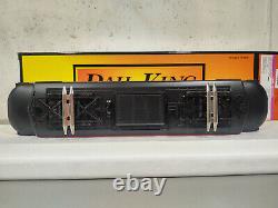 Rail King MTH Train 30-2170-0 New Haven EP-5 Electric Locomotive Cab 377 O Gauge