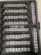 Railway Collection Osaka Subway 31 Series 10-car Set N Gauge Model Train With