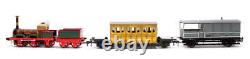 Rapido Trains 922002 OO Gauge Titfield Thunderbolt Train Pack