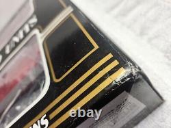 Rare K-Line O Gauge Twin A Alco Units Golden State In the Box NOS