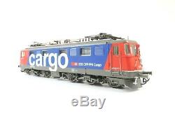 Roco Ho Gauge 62585 Sbb 610 439-2