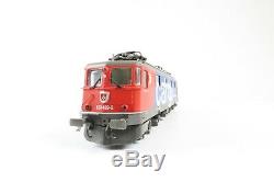 Roco Ho Gauge 62585 Sbb 610 439-2