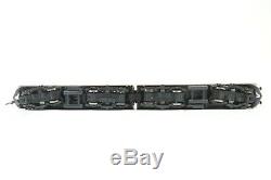 Roco Ho Gauge 63880 Sbb Ae 8/8 274, DCC Fitted
