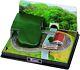 Rokuhan Z Gauge Z Shorty Mini Layout Set Tunnel Type Ss002-1 Model Train Goods