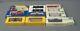 S-helper, Industrial, American Models & Other S Gauge Assorted Freight Cars 11