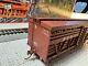 Sn3 Gauge R G S -cattle Stock Car #7453- Built-rare? Wh574
