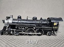 Souther Pacific 4-6-2 HO Gauge