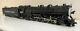 Sunset Ho Gauge Brass Southern Pacific Gs-1 4-8-4 No 4405 Custom Painted
