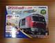 Tomix90095 Df200 Type 100 N Gauge Model Train First Set #18e442