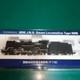 Tomix 2050 N Gauge Model Train #6282cd