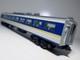Tomix 485 Series Shirasagi Saha 481-602 N Gauge Model Train #726300