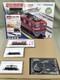 Tomix 90096 Electric Locomotive N Gauge Model Train First Set H15 0921