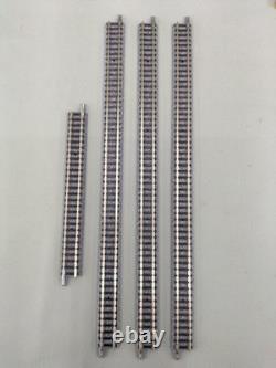TOMIX 90096 Electric locomotive N gauge model train first set h15 0921 TOMIX 90096 Electric locomotive N gauge model train first set h15 0921