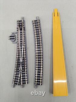 TOMIX 90096 Electric locomotive N gauge model train first set h15 0921 TOMIX 90096 Electric locomotive N gauge model train first set h15 0921