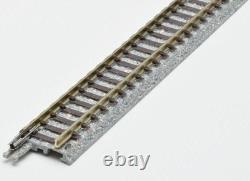 TOMIX 90947 MyPlan LT3 F N Gauge Model Train Set in Box Starter Kit